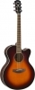 Yamaha CPX 600 OVS Yamaha CPX 600 OVS